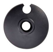 Цвет Black