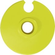 Цвет neonyellow