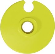 Цвет neonyellow