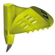 Цвет neonyellow