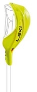 Цвет neonyellow
