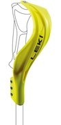 Цвет neonyellow