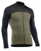 Цвет black/forest green