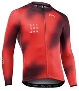 Цвет lava red/bordeaux