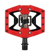 Цвет red/black