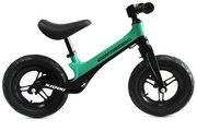 Цвет mint/black