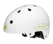 Цвет white