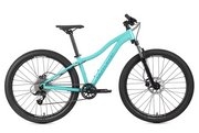 Цвет arctic / teal