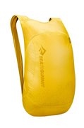 Цвет yellow