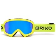 Цвет 956 yellow fluo-bm2