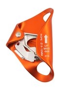 Цвет orange