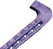 Цвет purp