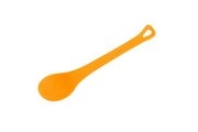 Цвет orange