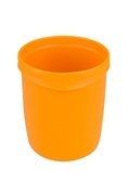 Цвет orange