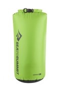 Цвет apple green