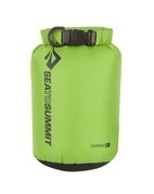 Цвет apple green