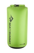 Цвет apple green