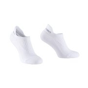 Цвет white/grey
