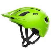 Цвет fluorescent yellow/green matt