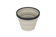 Цвет Sand