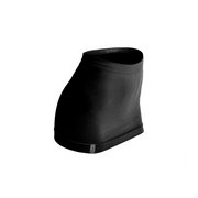 Цвет black