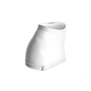 Цвет white