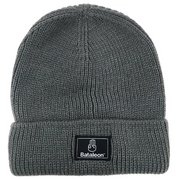 Цвет grey