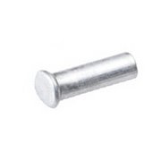 Цвет silver