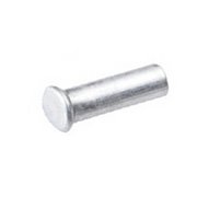 Цвет silver