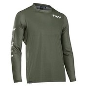 Цвет Forest Green