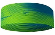 Цвет 1184 dazzle green