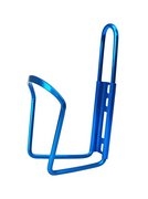 Цвет blue