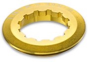 Цвет gold