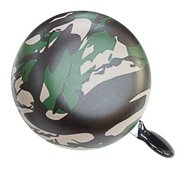 Цвет camo