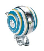 Цвет blue vortex