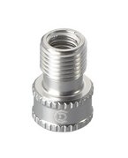 Цвет silver