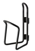Цвет Black