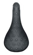Цвет Black