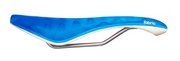 Цвет Blue