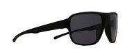 Цвет black/smoke cat3