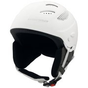 Цвет white s.t.