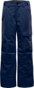Цвет b466 deep navy