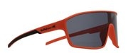 Цвет orange/smoke cat3
