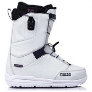 Цвет white