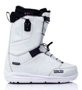 Цвет White