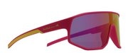 Цвет neon pink/pink-yellow mirror cat3