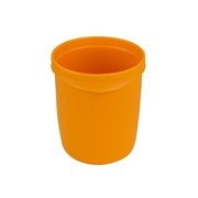 Цвет orange