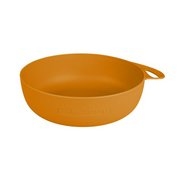 Цвет orange