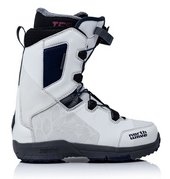 Цвет light grey