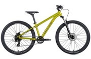 Цвет woodbine / black